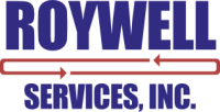 Roywell services, inc.