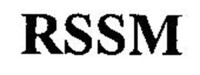 Rosen seymour shapss martin & company llp