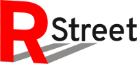 R street institute