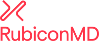 Rubiconmd