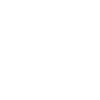 Rupari food services