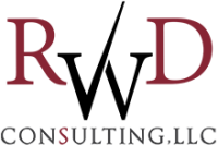 Rwd consulting, llc