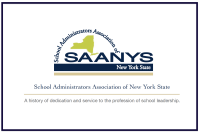 School administrators association of new york state