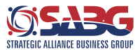 Strategic alliance business group (sabg)