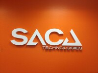 Saca technologies, inc