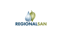 Sacramento county sanitation district
