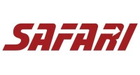 Safari circuits, inc.