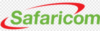 Safari telecom