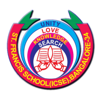 Saint francis school