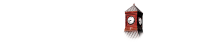 Salisbury post