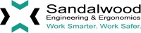 Sandalwood engineering & ergonomics