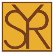 San ysidro ranch