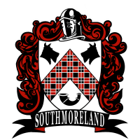 Southmoreland school district