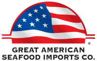 Southwind foods / great american seafood imports co.