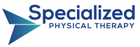 Specialized physical therapy