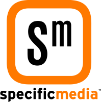 Specific media
