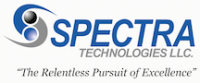 Spectra technologies, llc