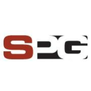 Signature products group