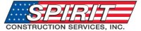 Spirit construction services, inc.