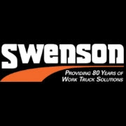 Swenson products