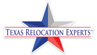 Texas relocation experts