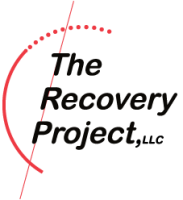 The recovery project