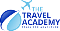 The travel academy