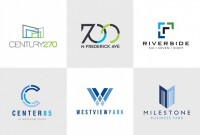 Several companies