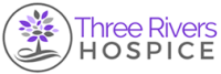 Three rivers hospice