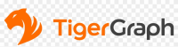 Tigergraph
