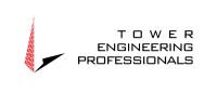 Tower engineering group