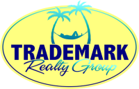 Trademark realty