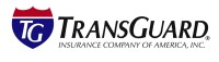 Transguard insurance company of america, inc.