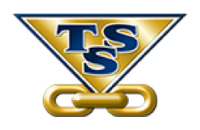 Total security solutions