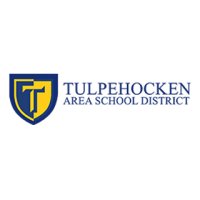 Tulpehocken area school district