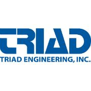 TRIAD Engineering Corp