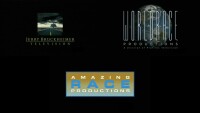 World race productions, inc.