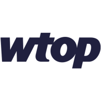 Wtop news