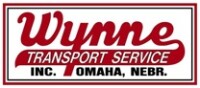 Wynne transport service, inc.