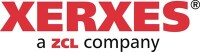 Xerxes corporation