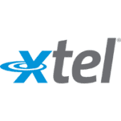 Xtel communications, inc.