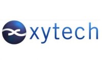 Xytech systems