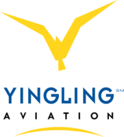 Yingling aviation