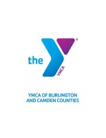 Ymca of burlington and camden counties