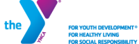 Ymca of southern maine