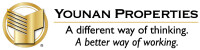 Younan properties, inc.