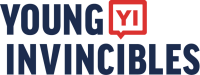 Young invincibles