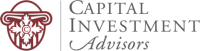 Capital investment advisors