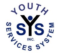 Youth services system, inc.