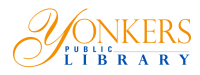 Yonkers public library